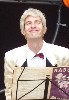 22-06. Alex.JPG